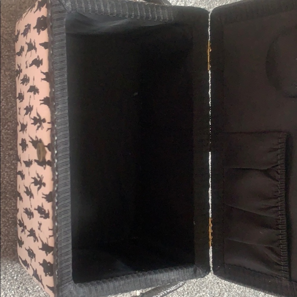 Sewing boxes - Picture 4 of 4